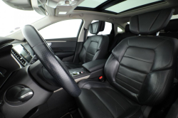 Annonce 486804671/MZ20338 picto5