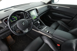 Annonce 486804671/MZ20338 picto6