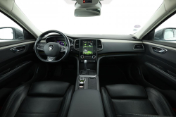 Annonce 486804671/MZ20338 picto7