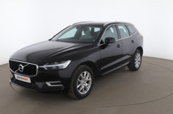 Volvo XC60 2.0 D4 AWD Momentum Geartronic 8 190 ... 13-Bouches du Rhône
