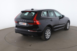 Annonce 486804698/MZ62249 picto3