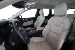 Annonce 486804698/MZ62249 picto5