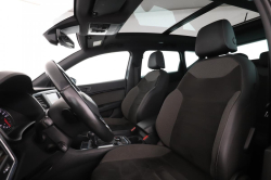 Annonce 486804797/NA86528 picto5