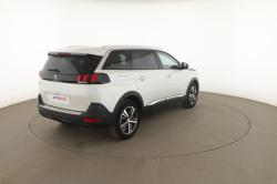 Annonce 486804932/NF77457 picto3