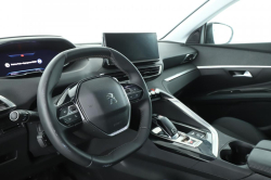 Annonce 486804932/NF77457 picto6