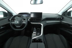 Annonce 486804932/NF77457 picto7