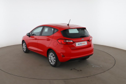 Annonce 486804935/NF96138 picto2