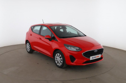 Annonce 486804935/NF96138 picto4