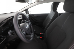 Annonce 486804935/NF96138 picto5