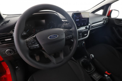 Annonce 486804935/NF96138 picto6