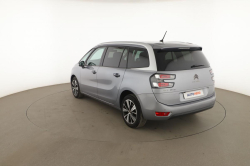 Annonce 486805067/NL05123 picto2