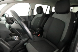 Annonce 486805067/NL05123 picto5