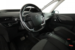 Annonce 486805067/NL05123 picto6