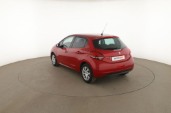 Annonce 486805154/NM11202 picto2