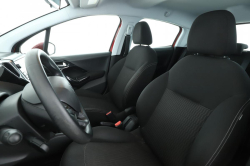 Annonce 486805154/NM11202 picto5