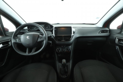 Annonce 486805154/NM11202 picto7