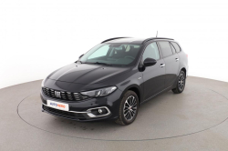 Fiat Tipo SW 1.5 FireFly Turbo Hybrid DCT7 130 c... 13-Bouches du Rhône