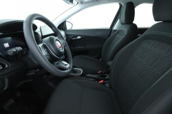 Annonce 486805220/NM80008 picto5