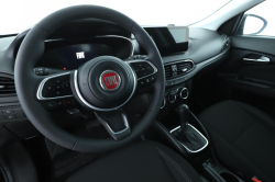 Annonce 486805220/NM80008 picto6