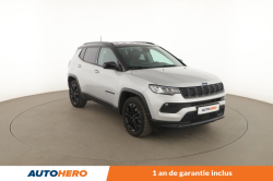 Annonce 486805310/JN86620 picto4