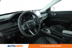 Annonce 486805310/JN86620 picto6