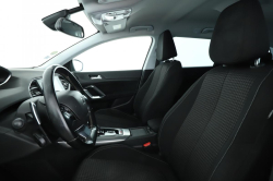 Annonce 486805502/NR86147 picto5