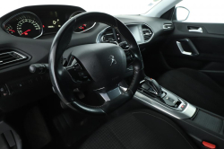 Annonce 486805502/NR86147 picto6