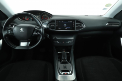 Annonce 486805502/NR86147 picto7