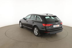 Annonce 486805673/NT69630 picto2