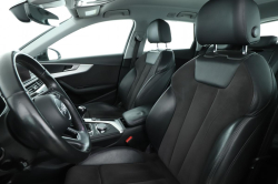 Annonce 486805673/NT69630 picto5