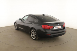 Annonce 486805796/NX52518 picto2