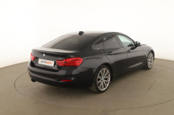 Annonce 486805796/NX52518 picto3