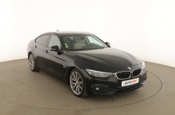 Annonce 486805796/NX52518 picto4