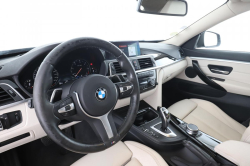 Annonce 486805796/NX52518 picto6