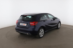 Annonce 486805928/NX75938 picto3