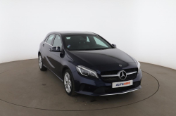 Annonce 486805928/NX75938 picto4