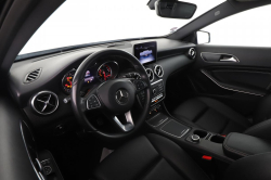 Annonce 486805928/NX75938 picto6