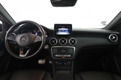 Annonce 486805928/NX75938 picto7