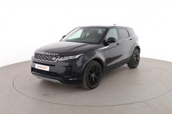 Land Rover Range Rover Evoque P200 BVA9 200 ch 13-Bouches du Rhône