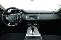 Annonce 486805988/NY96239 picto7