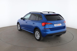 Annonce 486806258/PB10139 picto2