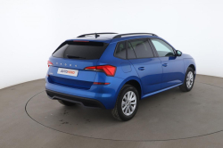 Annonce 486806258/PB10139 picto3