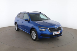 Annonce 486806258/PB10139 picto4