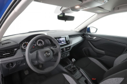 Annonce 486806258/PB10139 picto6