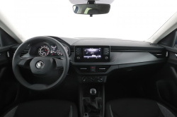 Annonce 486806258/PB10139 picto7