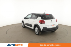 Annonce 486806264/JY05520 picto2