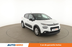 Annonce 486806264/JY05520 picto4