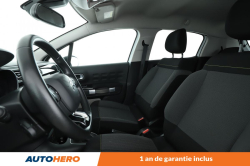 Annonce 486806264/JY05520 picto5