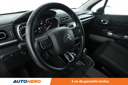 Annonce 486806264/JY05520 picto6