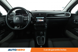 Annonce 486806264/JY05520 picto7